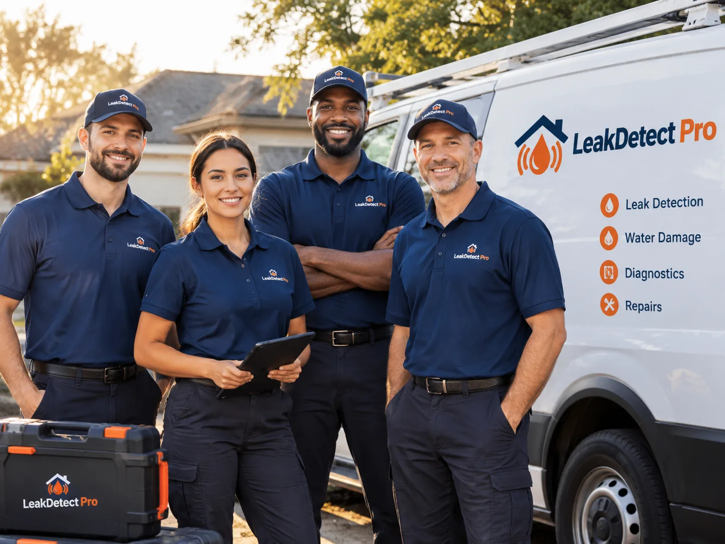 Roof Repair company in Longview, IL